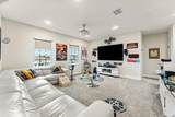 19227 Broad Shore Walk - Photo 18