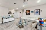 19227 Broad Shore Walk - Photo 19