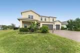 19227 Broad Shore Walk - Photo 2
