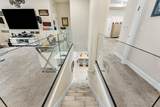 19227 Broad Shore Walk - Photo 20