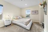 19227 Broad Shore Walk - Photo 22