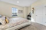 19227 Broad Shore Walk - Photo 23