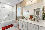 19227 Broad Shore Walk - Photo 24
