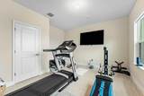 19227 Broad Shore Walk - Photo 25