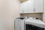19227 Broad Shore Walk - Photo 26