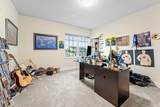 19227 Broad Shore Walk - Photo 27