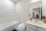 19227 Broad Shore Walk - Photo 28