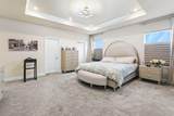 19227 Broad Shore Walk - Photo 29