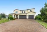 19227 Broad Shore Walk - Photo 3