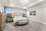 19227 Broad Shore Walk - Photo 30