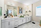 19227 Broad Shore Walk - Photo 31
