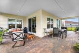 19227 Broad Shore Walk - Photo 33