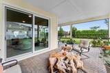 19227 Broad Shore Walk - Photo 34