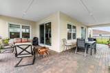 19227 Broad Shore Walk - Photo 35