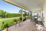 19227 Broad Shore Walk - Photo 36