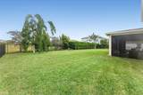 19227 Broad Shore Walk - Photo 37