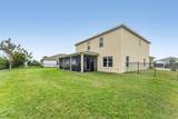 19227 Broad Shore Walk - Photo 38