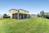 19227 Broad Shore Walk - Photo 39
