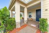 19227 Broad Shore Walk - Photo 4
