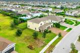 19227 Broad Shore Walk - Photo 40