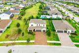 19227 Broad Shore Walk - Photo 41