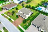 19227 Broad Shore Walk - Photo 42
