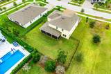 19227 Broad Shore Walk - Photo 43