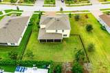 19227 Broad Shore Walk - Photo 44