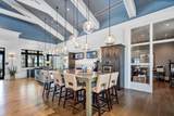 19227 Broad Shore Walk - Photo 49