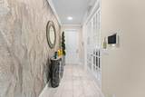 19227 Broad Shore Walk - Photo 5
