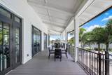 19227 Broad Shore Walk - Photo 57