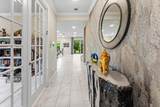 19227 Broad Shore Walk - Photo 6