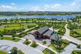 19227 Broad Shore Walk - Photo 66