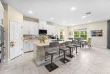 19227 Broad Shore Walk - Photo 7
