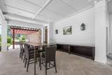 19227 Broad Shore Walk - Photo 75