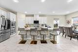 19227 Broad Shore Walk - Photo 8