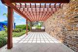 19227 Broad Shore Walk - Photo 80