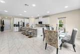 19227 Broad Shore Walk - Photo 9