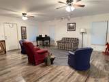 6539 Held Court - Photo 10
