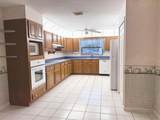 6539 Held Court - Photo 15