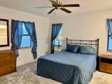 6539 Held Court - Photo 18