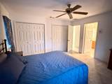 6539 Held Court - Photo 19