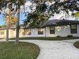 6539 Held Court - Photo 2