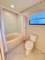 6539 Held Court - Photo 20