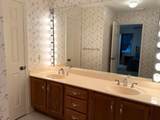 6539 Held Court - Photo 21