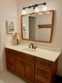 6539 Held Court - Photo 24