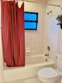 6539 Held Court - Photo 25