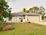 6539 Held Court - Photo 32