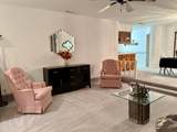 6539 Held Court - Photo 5