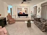 6539 Held Court - Photo 6